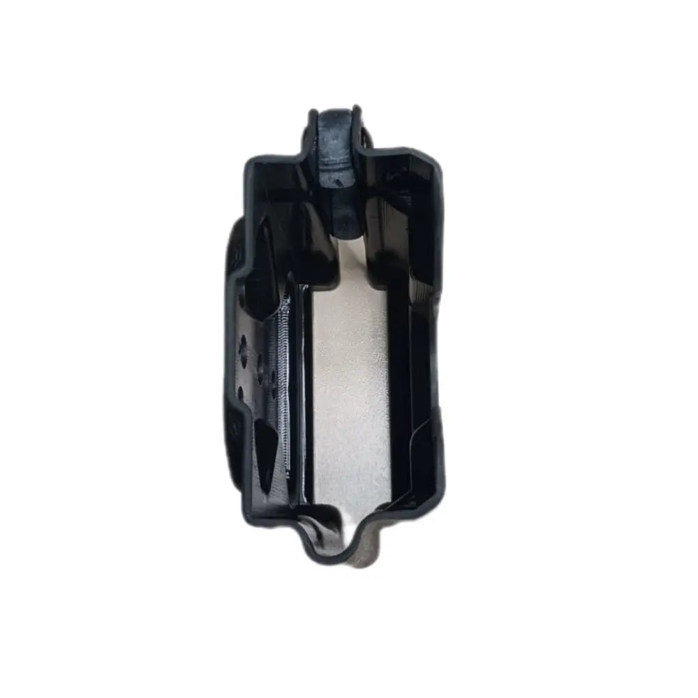 Motorola V300 Body Cam Holder - Chief Miller Apparel