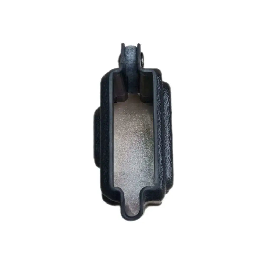 Motorola V300 Body Cam Holder - Chief Miller Apparel