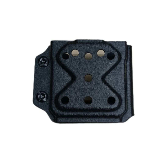 Motorola V300 Body Cam Holder