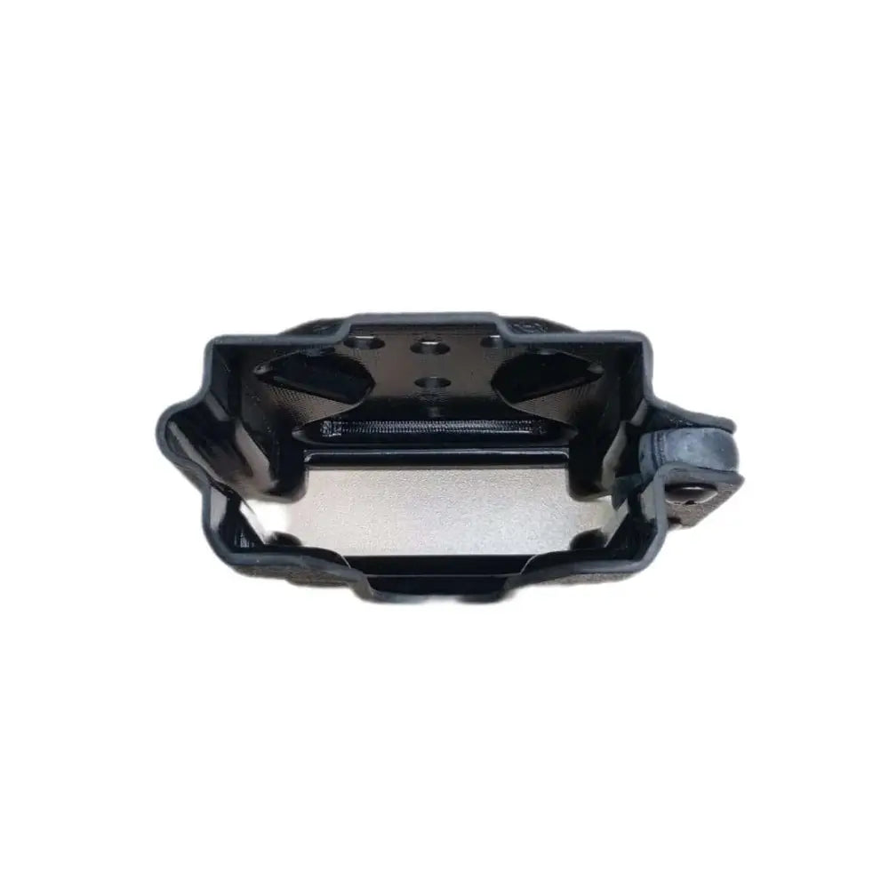 Motorola V300 Body Cam Holder - Chief Miller Apparel