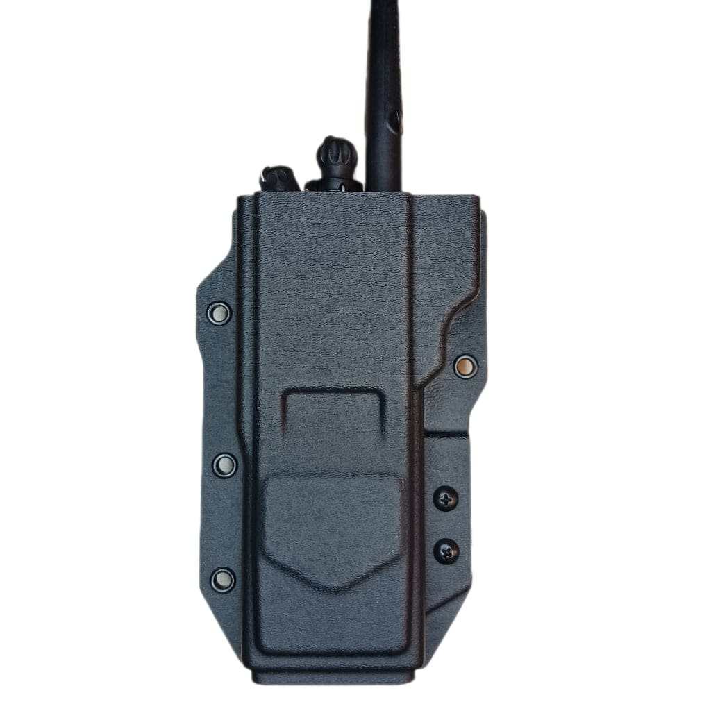 Motorola XTS 5000 Radio Holder - Radios