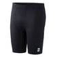 MudGear Men’s Elite-Fit Compression Shorts - Inventory