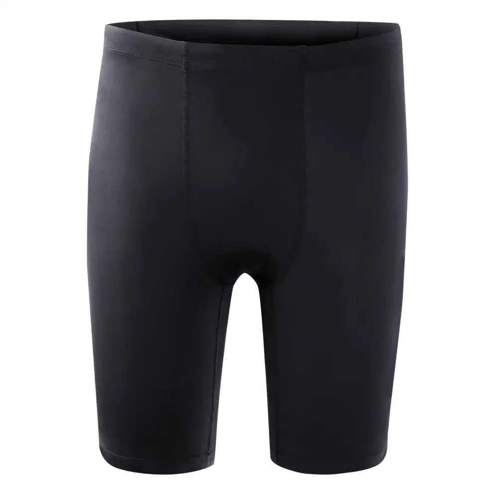 MudGear Men’s Elite-Fit Compression Shorts - Inventory