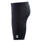 MudGear Men’s Elite-Fit Compression Shorts - Inventory