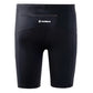 MudGear Men’s Elite-Fit Compression Shorts - Inventory