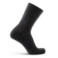 MudGear Ruck Sock (All Black) - Chief Miller Apparel