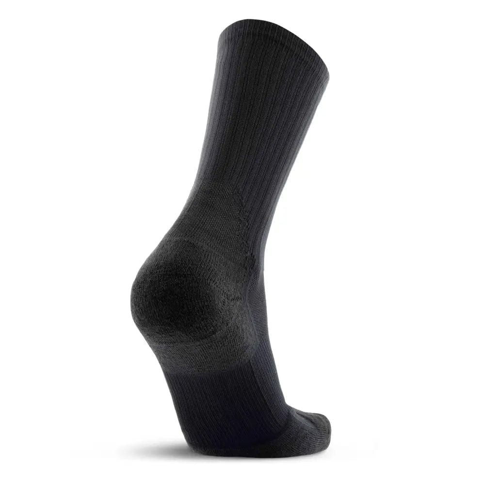 Chief Miller Inventory MudGear Ruck Sock (All Black) Apparel