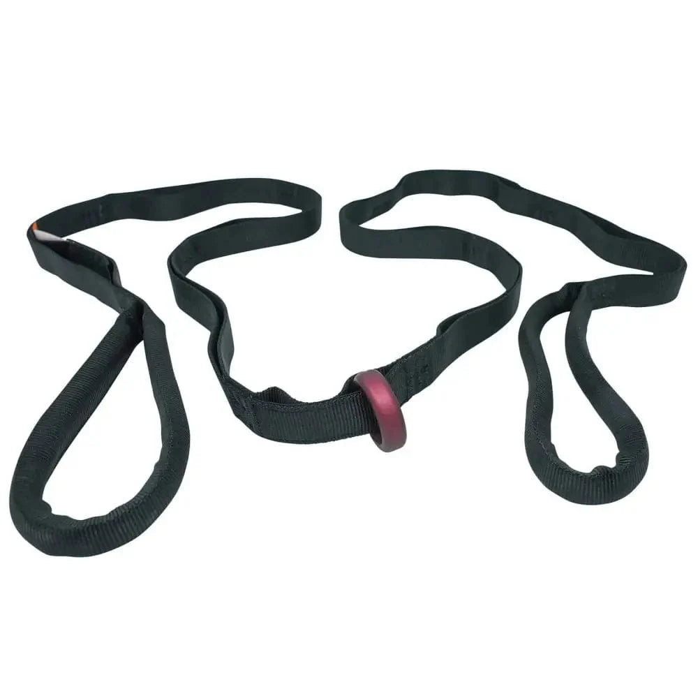 Chief Miller rescue MULTI-LOOP RESCUE STRAP Apparel