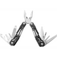 COAST CT220 Multi-Tool with black handle and silver jaws for versatile tasks