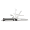 Gerber Gear 1064397 Armbar Scout multi-tool with extended implements, limited lifetime warranty