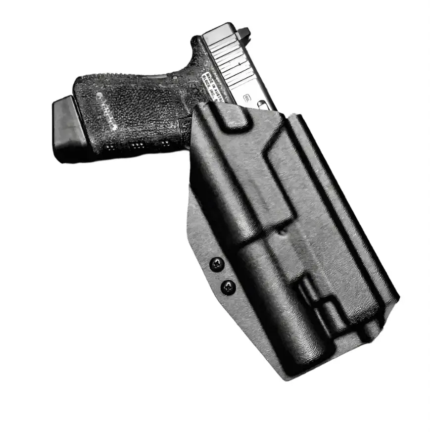 Multimount Holster Modlite PL350 - Chief Miller Apparel