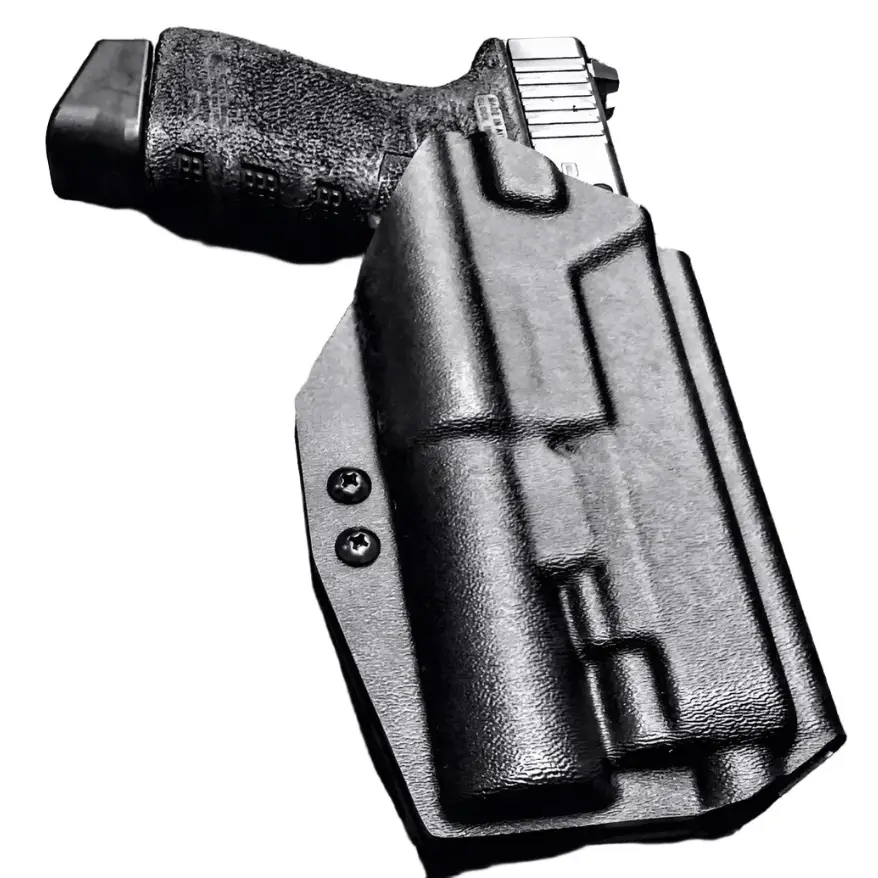 Multimount Holster Modlite PL350 - Chief Miller Apparel