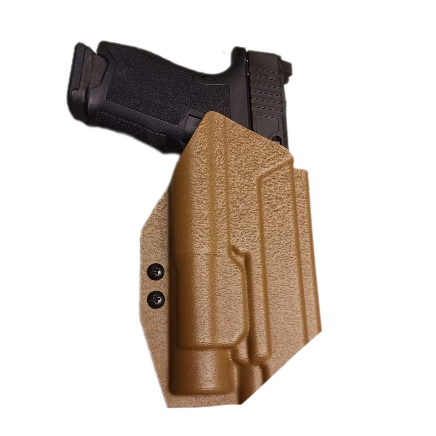 Multimount Holster TLR-1