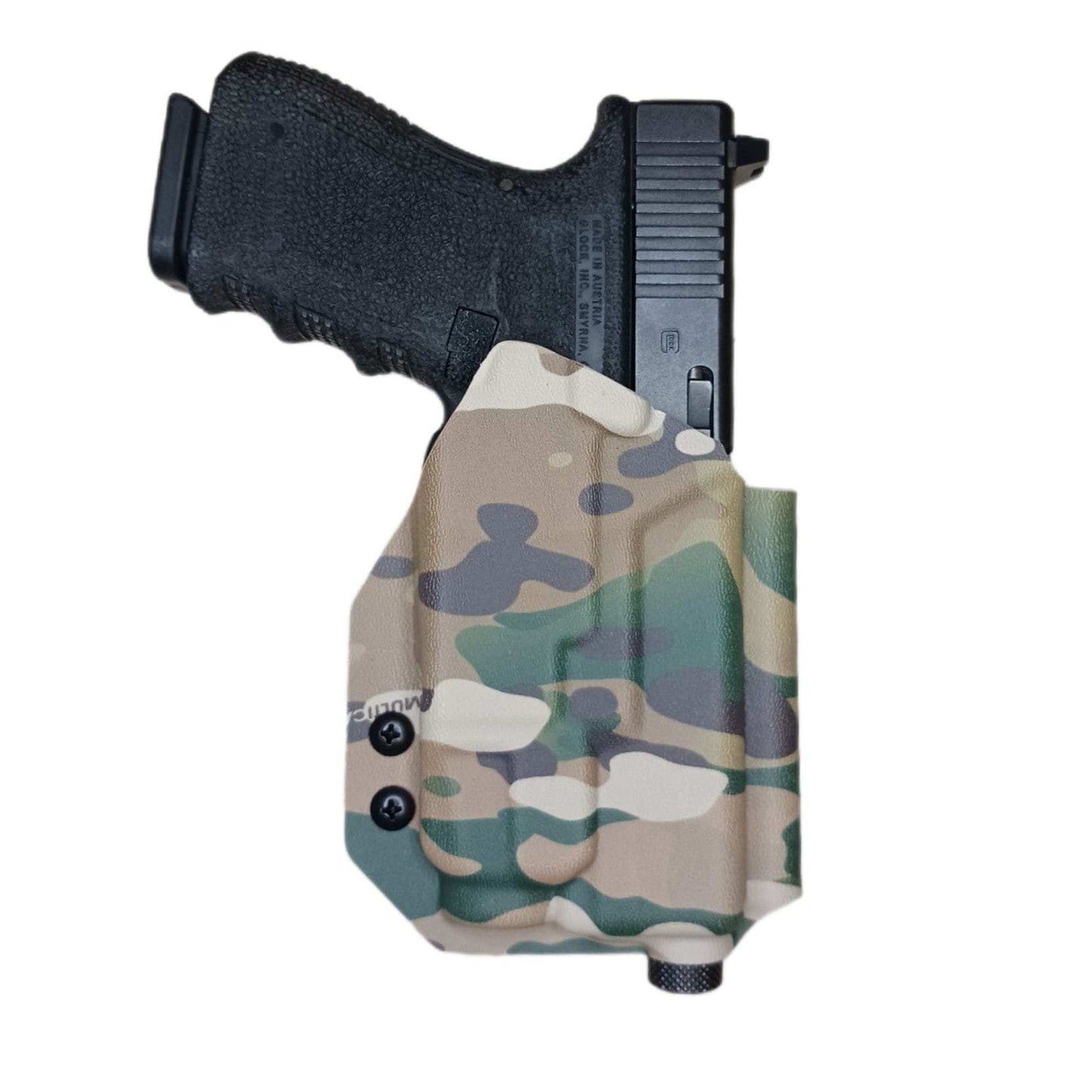 Multimount Holster TLR-7