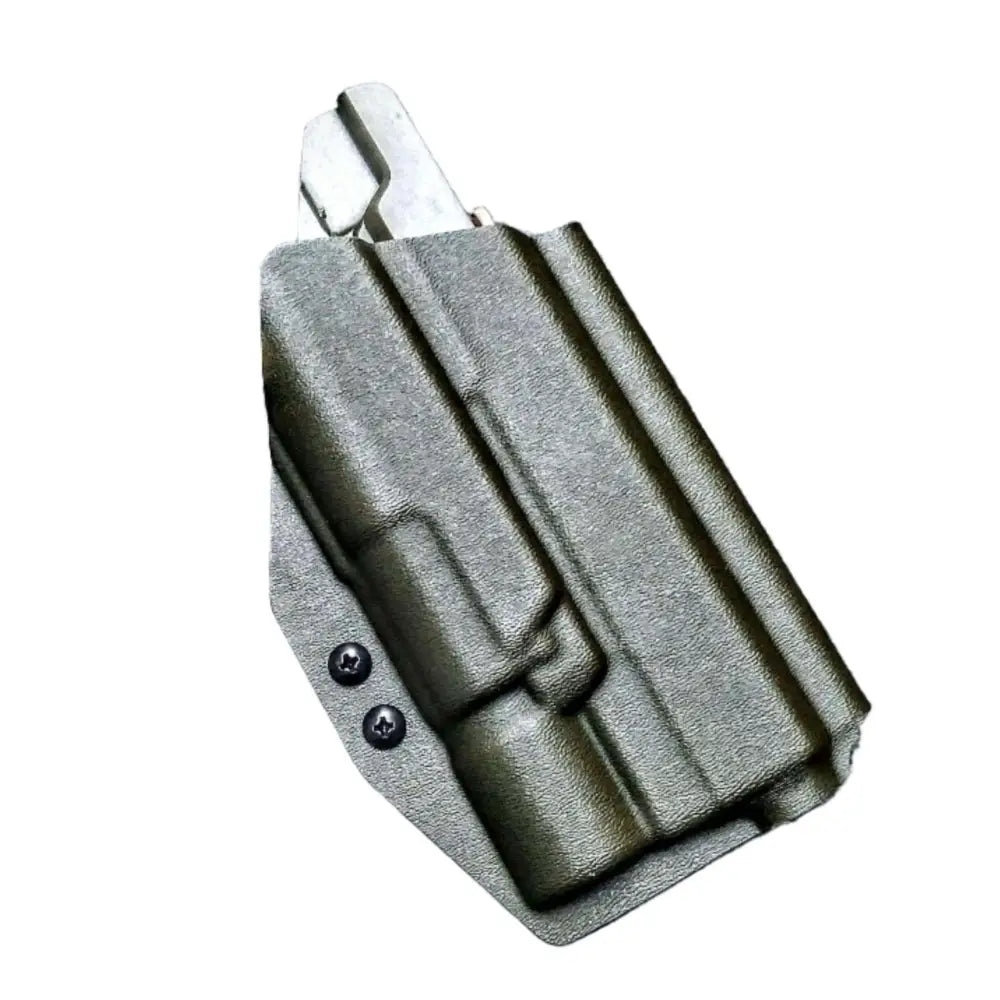 Multimount Holster X300-U A/B - Chief Miller Apparel