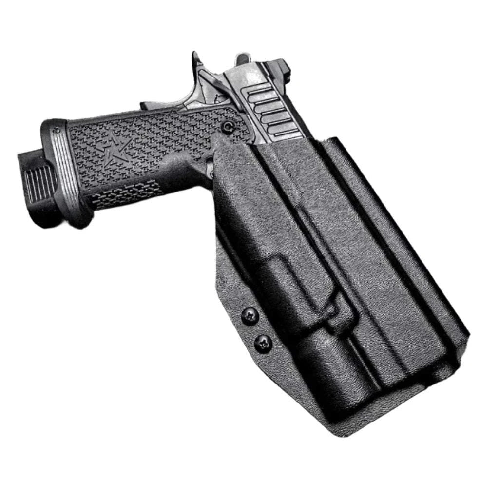 Multimount Holster X300-U A/B