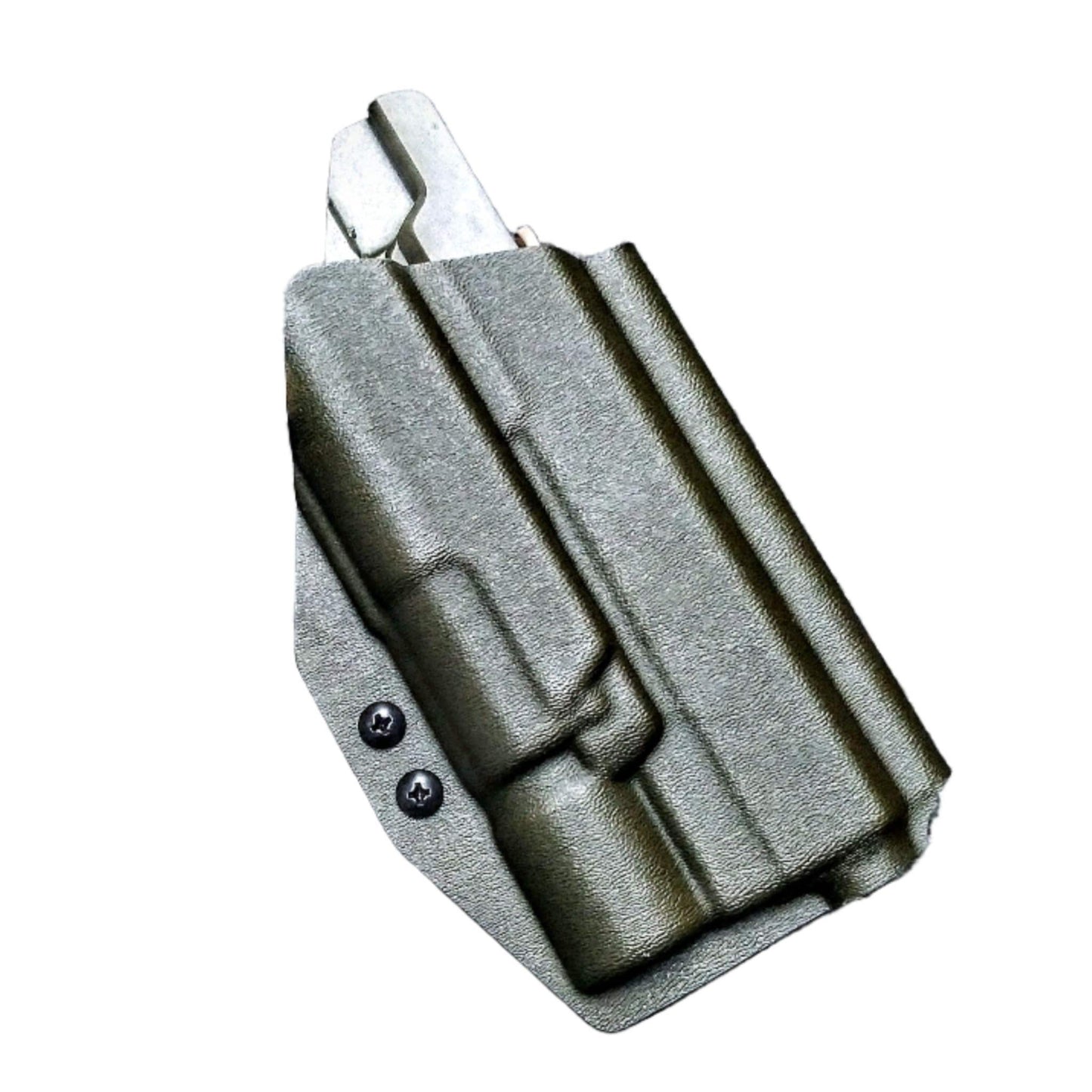 Multimount Holster X300-U A/B