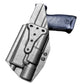 Multimount Holster X300-U A/B