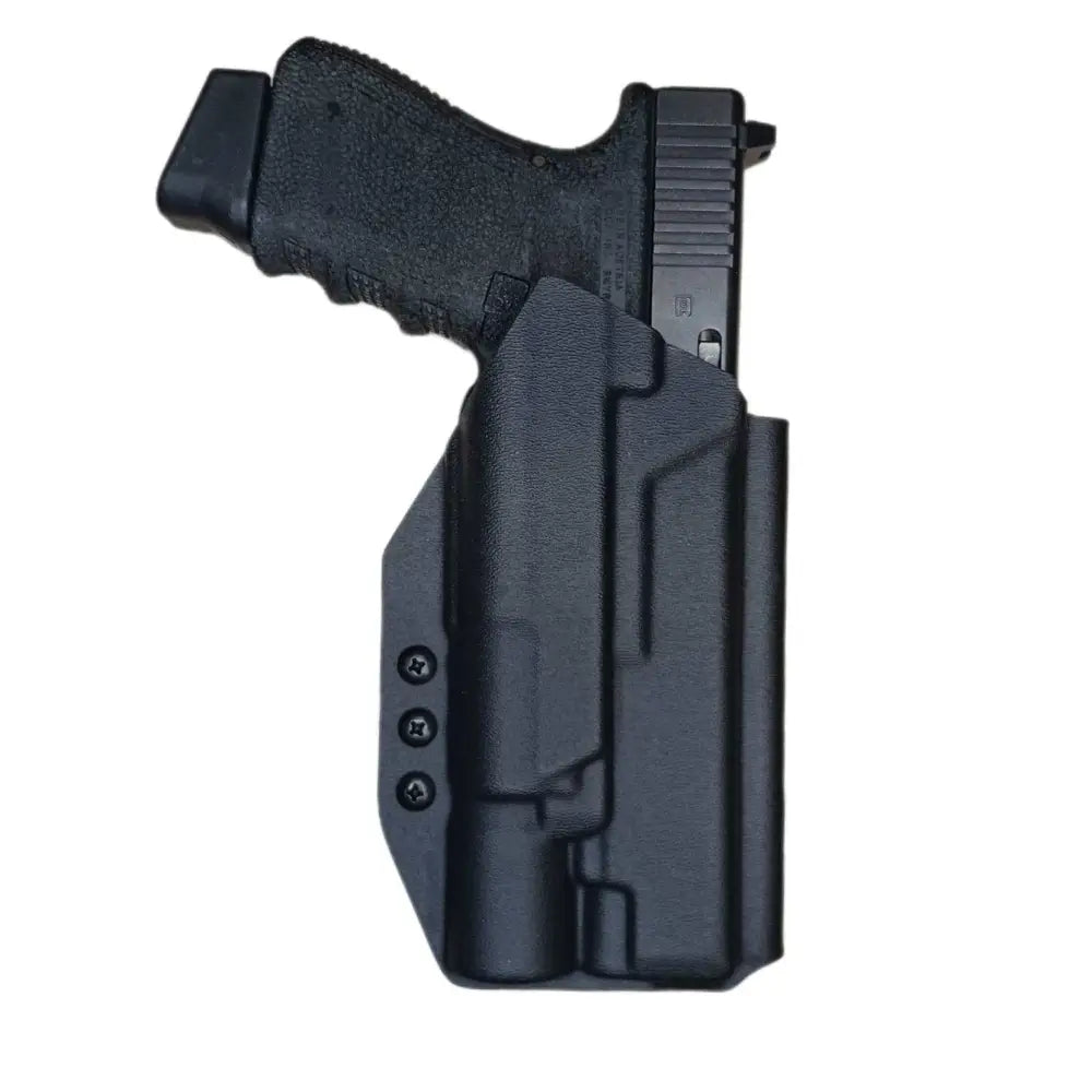 Multimount Holster X300-U A/B - Chief Miller Apparel