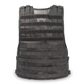 Chief Miller Tactical Vest MVP "Ammo Adapt" Tactical Vest Apparel