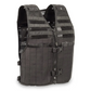 Chief Miller Tactical Vest MVP "Evolve" Tactical Vest Apparel