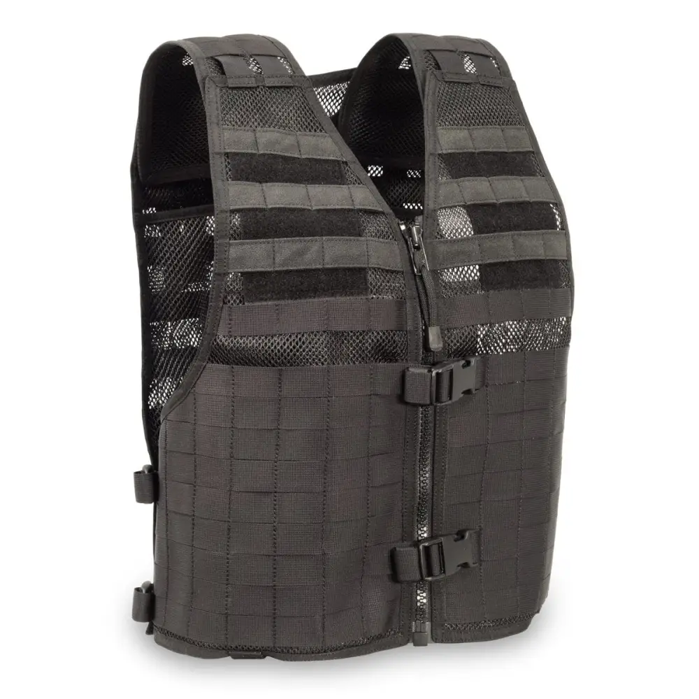 Chief Miller Tactical Vest MVP "Evolve" Tactical Vest Apparel