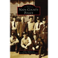 Napa County Police - Paperback