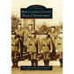 New Castle County Police Department - Paperback