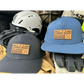 NEW Combat Ready Hats - ELITE style by branded bills - Chief Miller Apparel