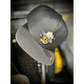 NEW Combat Ready Hats - ELITE style by branded bills - Chief Miller Apparel