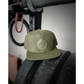 NEW Combat Ready Hats - ELITE style by branded bills - Chief Miller Apparel