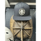 NEW Combat Ready Hats - ELITE style by branded bills - Chief Miller Apparel