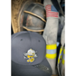 NEW Combat Ready Hats - ELITE style by branded bills - Chief Miller Apparel