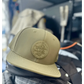 NEW Combat Ready Hats - ELITE style by branded bills - Chief Miller Apparel