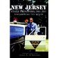 New Jersey State Troopers 1961-2011: - Paperback