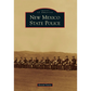 New Mexico State Police - Paperback