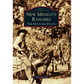 New Mexico’s Rangers - Paperback