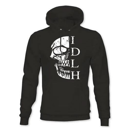 Chief Miller Shirts OG Skull Hoodie Apparel