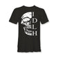 OG Skull - Chief Miller Apparel