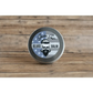 Ol’ Fashion Beard Balm - Beard Balm