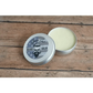 Ol’ Fashion Beard Balm - Beard Balm