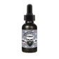 Ol’ Fashion Beard Oil - Beard Oil