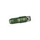 OLIGHT IMINI2ODG imini 2 Rechargeable Mini Flashlight - OD Green - Chief Miller Apparel