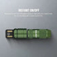 Chief Miller Flashlights OLIGHT IMINI2ODG imini 2 Rechargeable Mini Flashlight - OD Green Apparel