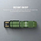 OLIGHT IMINI2ODG imini 2 Rechargeable Mini Flashlight - OD Green - Chief Miller Apparel