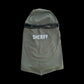 Olive green Sheriff Balaclava Ranger Green ideal for first responders and police officers
