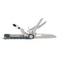 Gerber Gear 31-003568 Armbar Drive outdoor multi-tool with knife scissors screwdriver pry bar