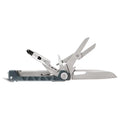 Gerber Gear 31-003568 Armbar Drive outdoor multi-tool with knife scissors screwdriver pry bar