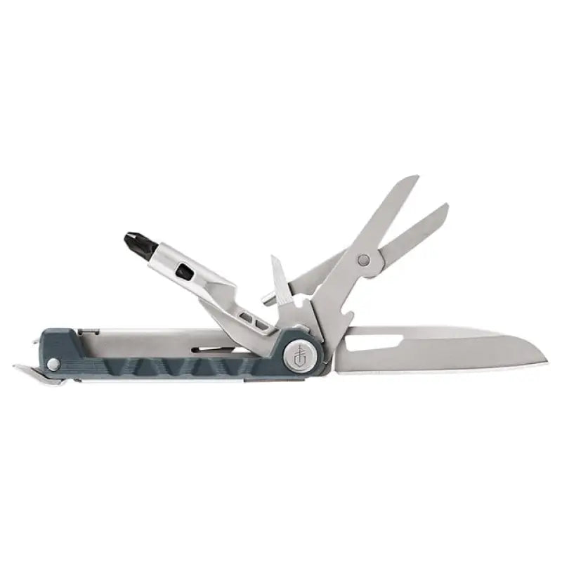 Gerber Gear 31-003568 Armbar Drive outdoor multi-tool with knife scissors screwdriver pry bar