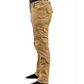 Operator Tactical Pants - Chief Miller Apparel